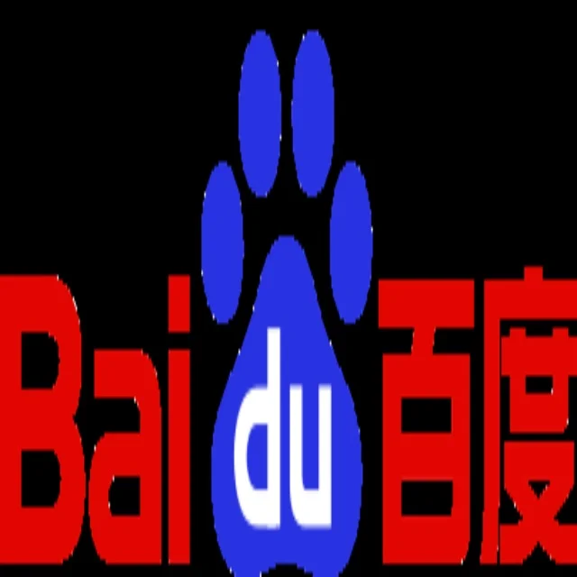 阿森纳夏窗中场补强谈判加速转会费分歧成焦点